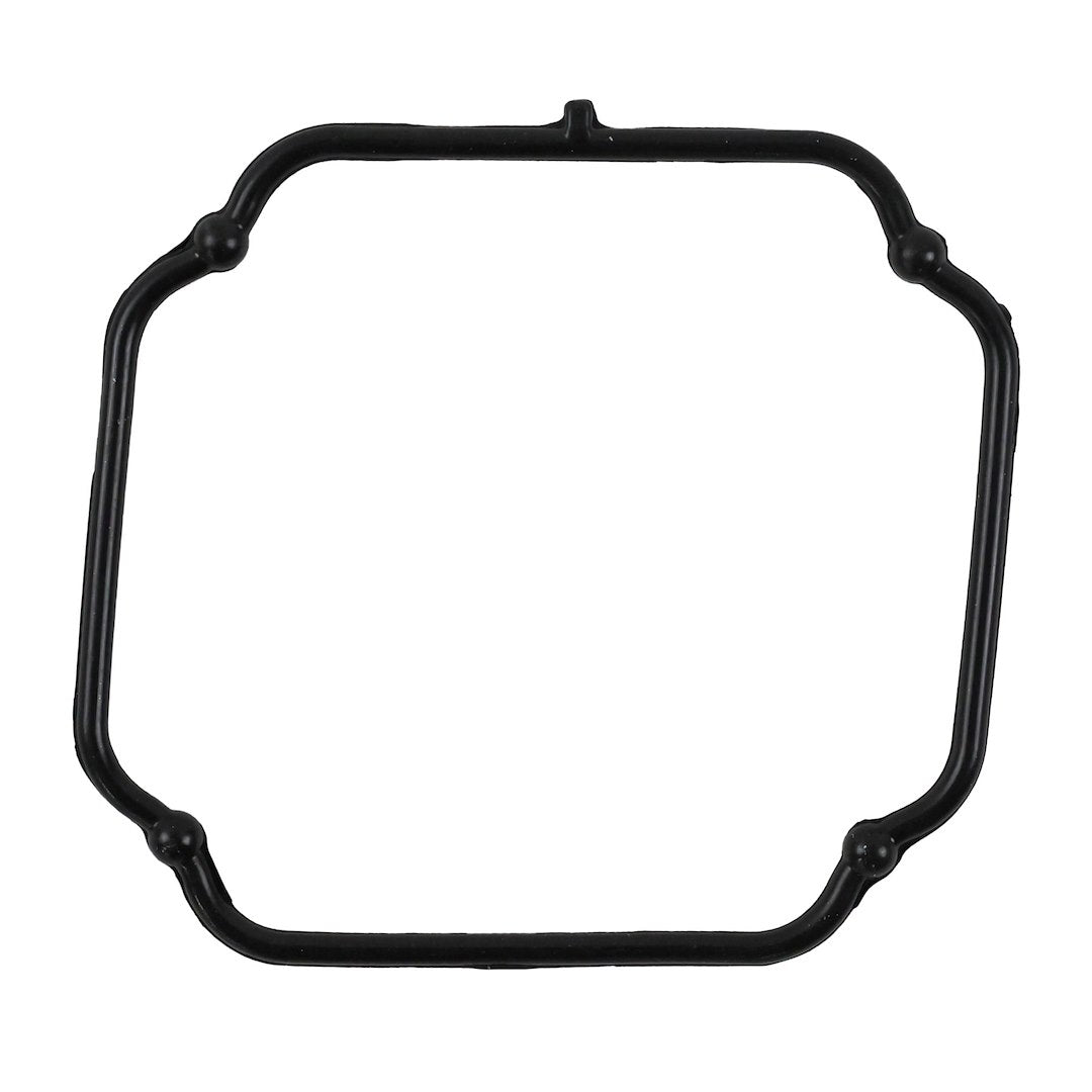 Fel-Pro Gaskets 61863 Throttle Body Gasket||61863.Jpg||85||f1061863||1687992