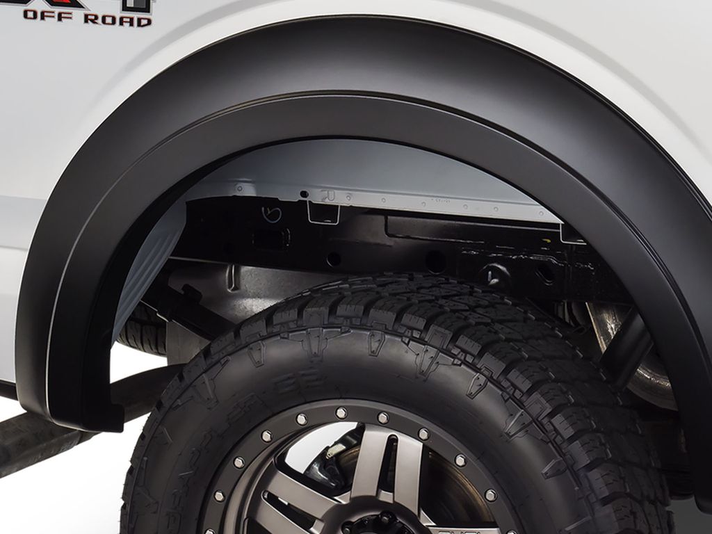 Husky Liner 2802936 Fender Flare||2802936_2.Jpg||87||h212802936||1793116