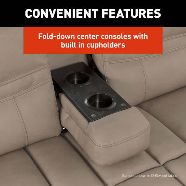 Lippert Components 2024044393 Sofa||2024044393_6.Jpg||91||m6v2024044393||1696264