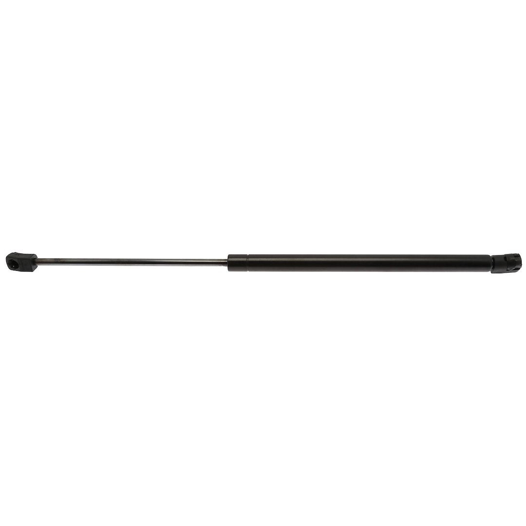Product of Strong Arms D6379 Liftgate Lift Support
