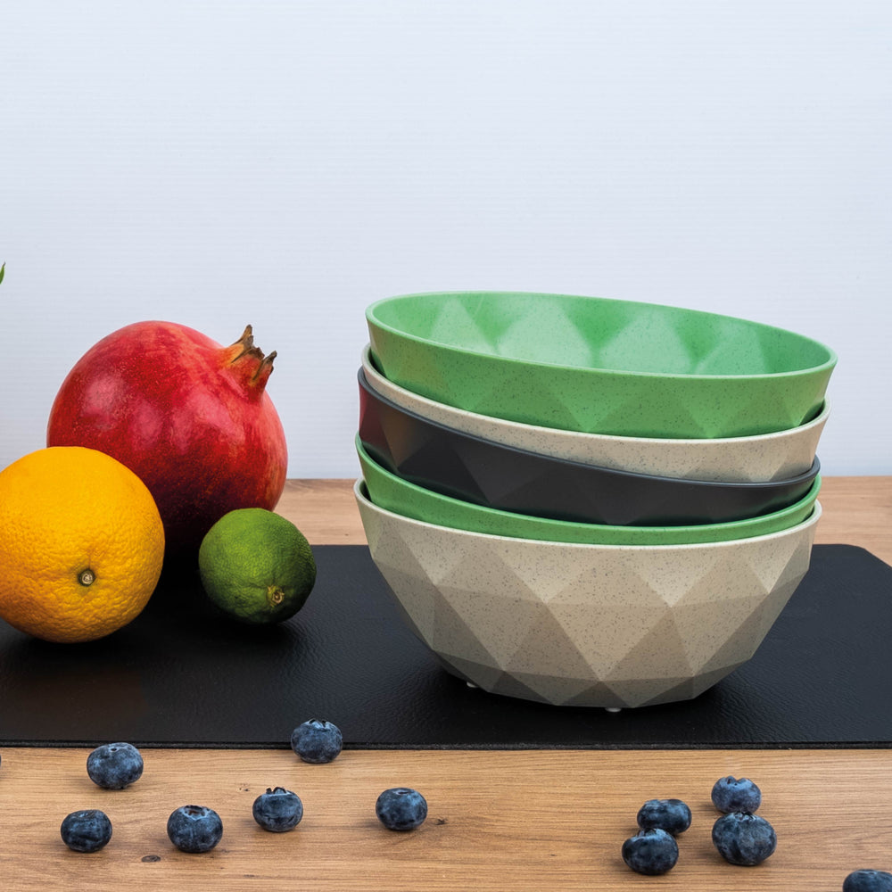Silwy Magnetic S0bo-1408-2-A Kitchen Bowl||s0bo-1408-2-A_4.Jpg||89||swys0bo14082a||1740542