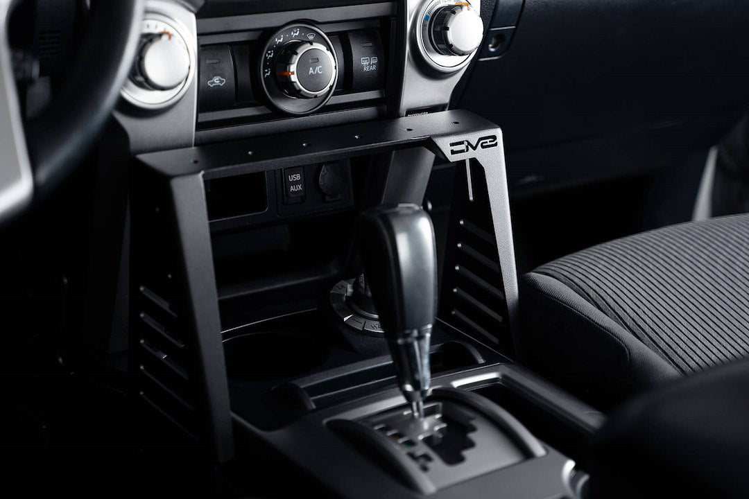 Dv8 Offroad Cct3-01 Molle Cargo Panel||dsc5519-Edit.Jpg||92||dv8cct301||1626855