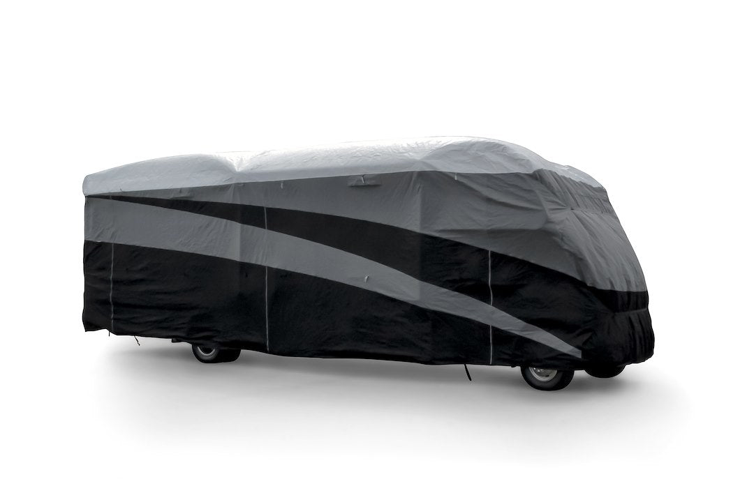 Camco 56318 Rv Cover||56312.Jpg||85||c1w56318||2241012