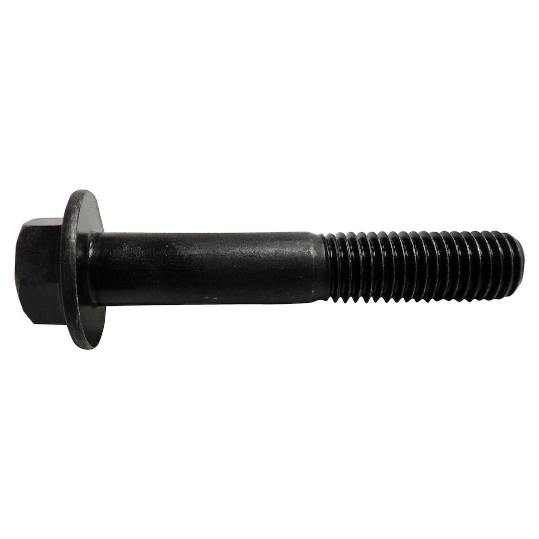 Crown Automotive 6503712 Body Mount Bolt||6503712.Jpg||85||c1y6503712||1256206