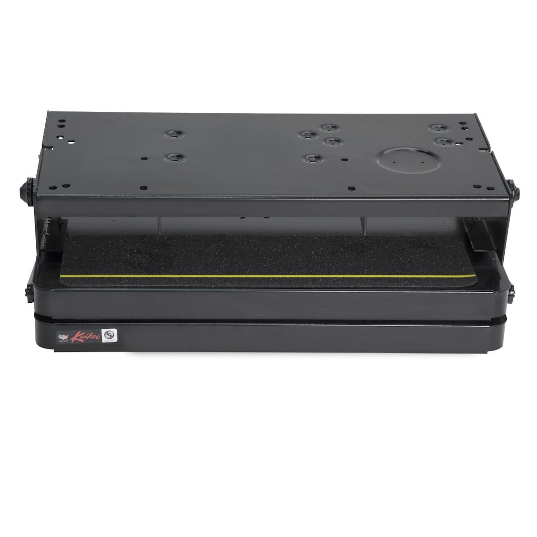 Product of Lippert Components 3722618 Entry Step Frame