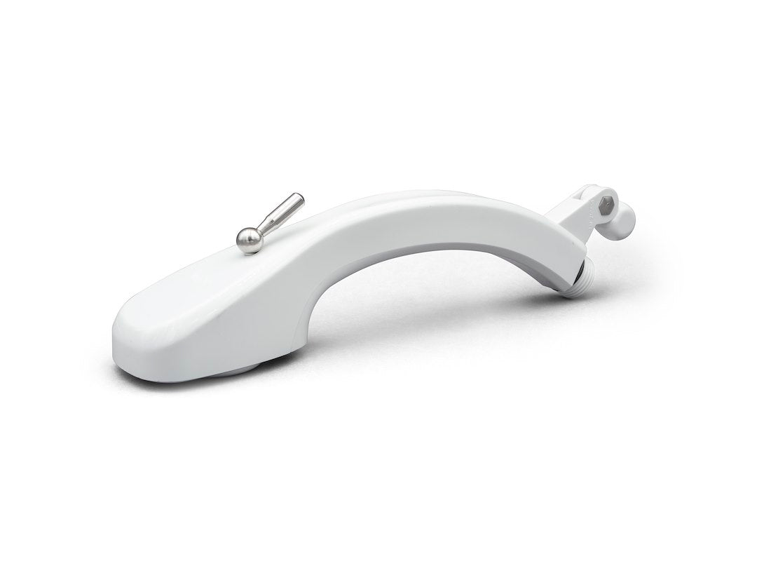 B&B Molders 94197 Shower Head||94197_1.Jpg||85||bbm94197||1078921