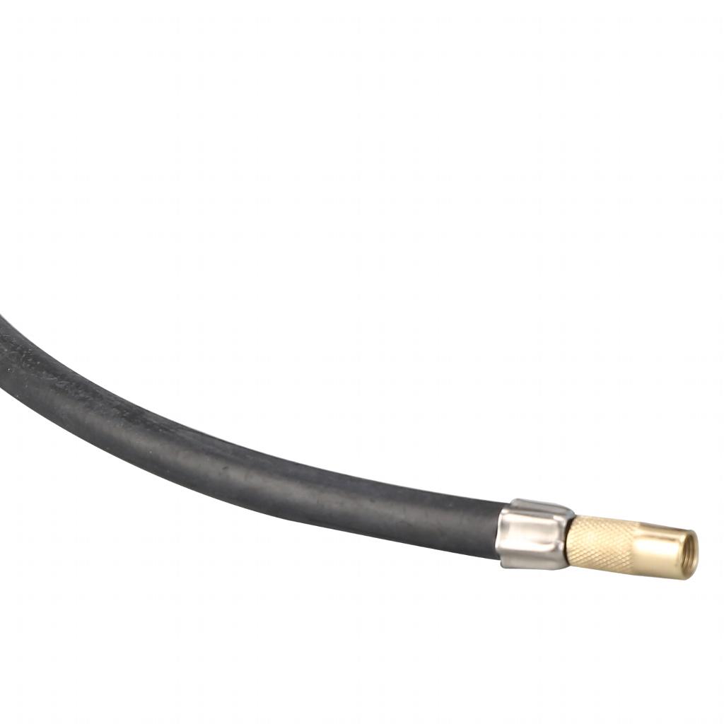 Product of Bulldog Winches Air Compressor 41001