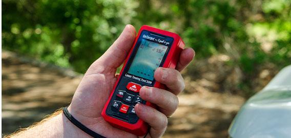 Product of Equal-I-Zer 95-01-4323 Weight Distribution Calculator