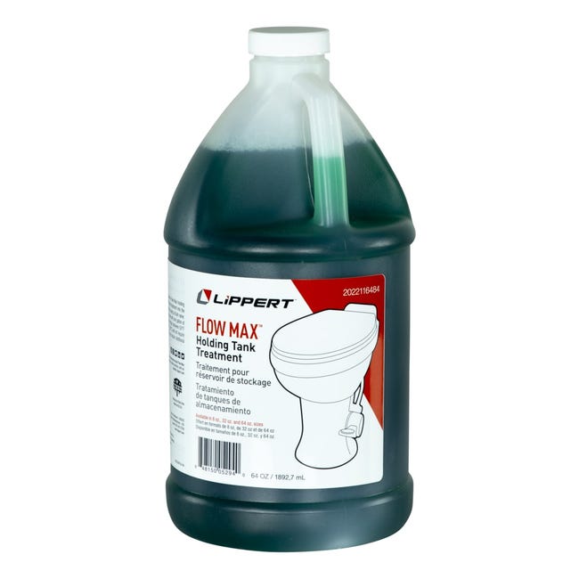 Lippert Components 2022116484 Waste Holding Tank Treatment||2022116484.Jpg||85||m6v2022116484||1203250