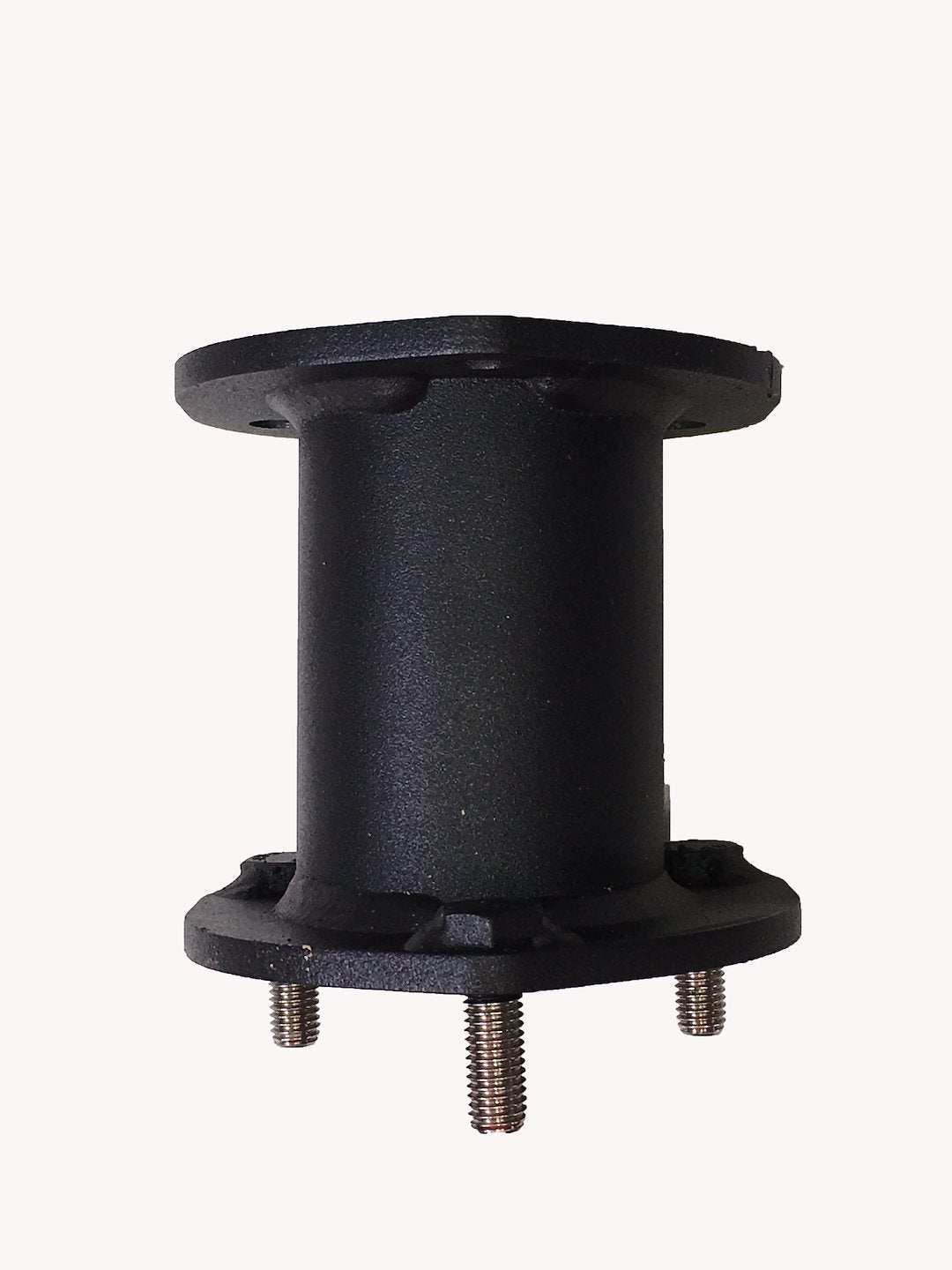 Product of Zone Offroad ZOND2411 Lift Kit Component