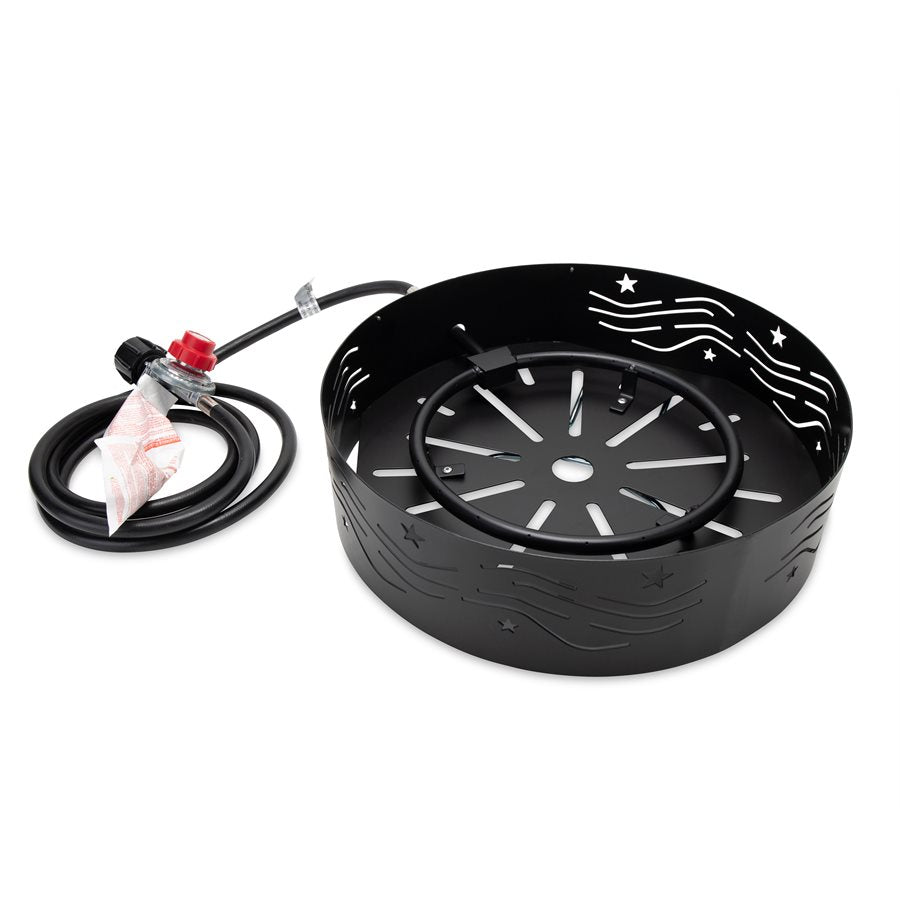 Product of Camco 58041 Fire Pit