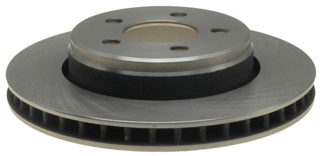 Raybestos Brakes 780540r Brake Rotor||780540r-4.Jpg||86||r42780540r||1066790