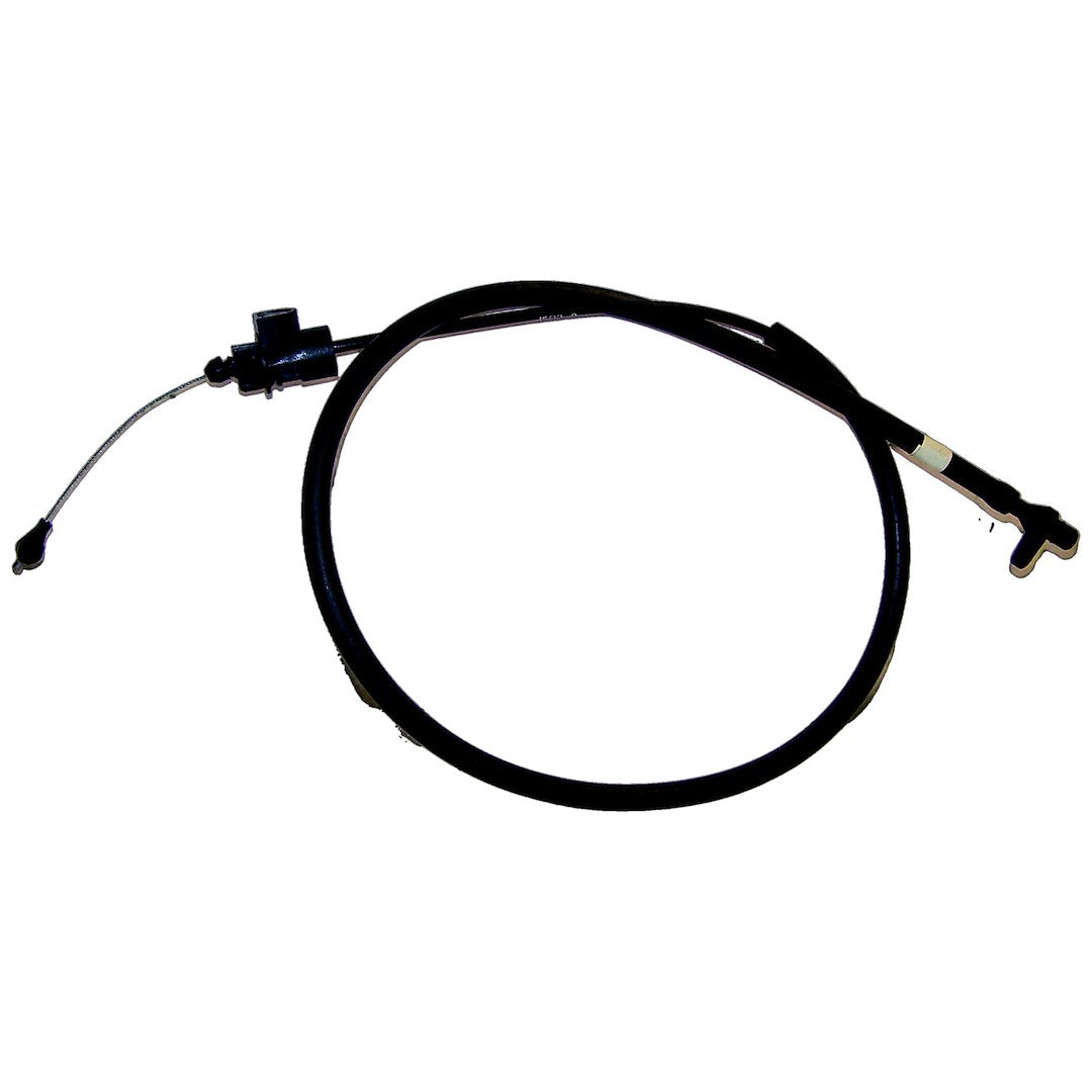 Crown Automotive 52077578 Throttle Cable||52077578_3.Jpg||88||c1y52077578||2441254