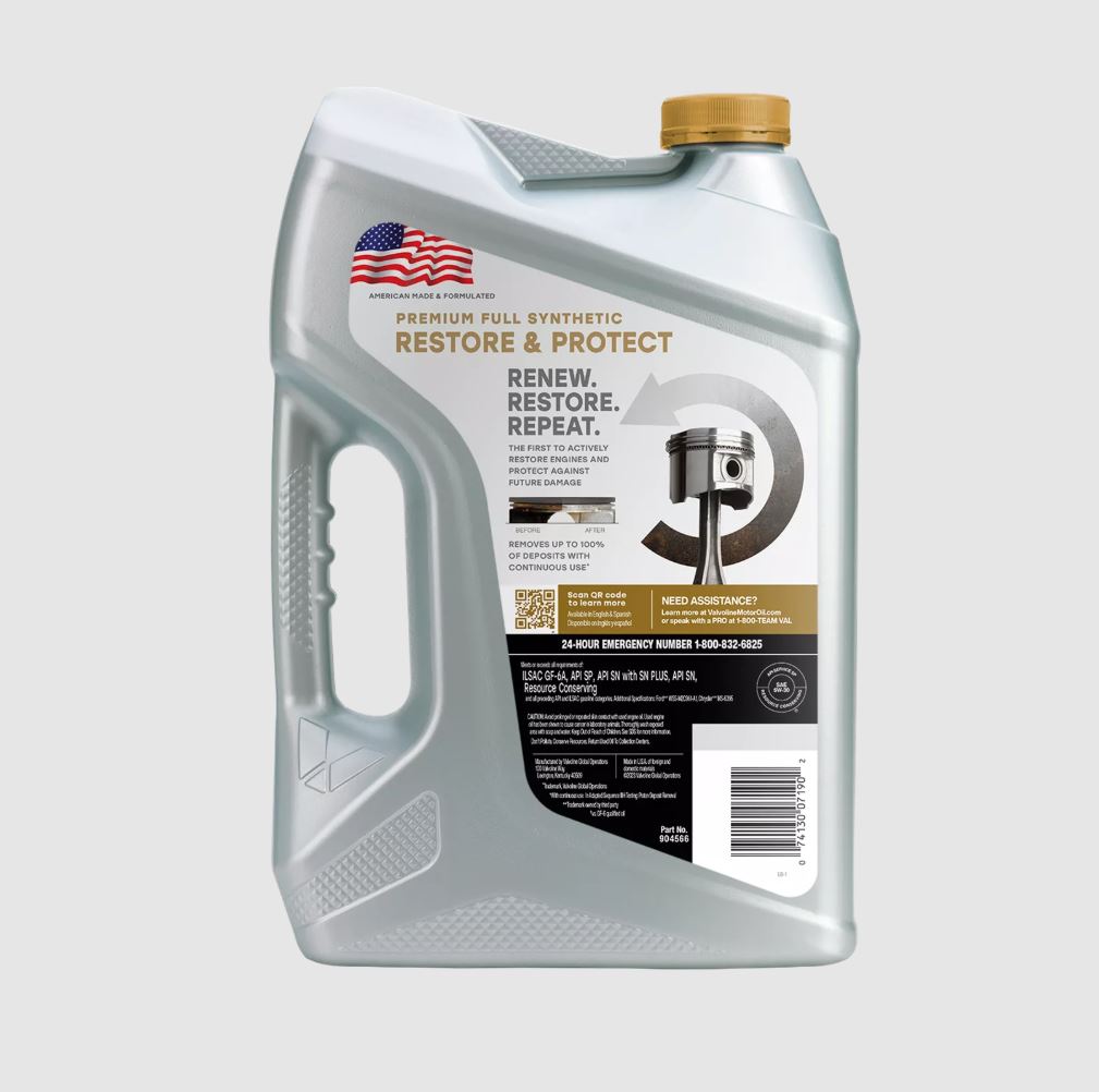 Valvoline 904566 Oil||904566_1.Jpg||86||v10904566||1702354