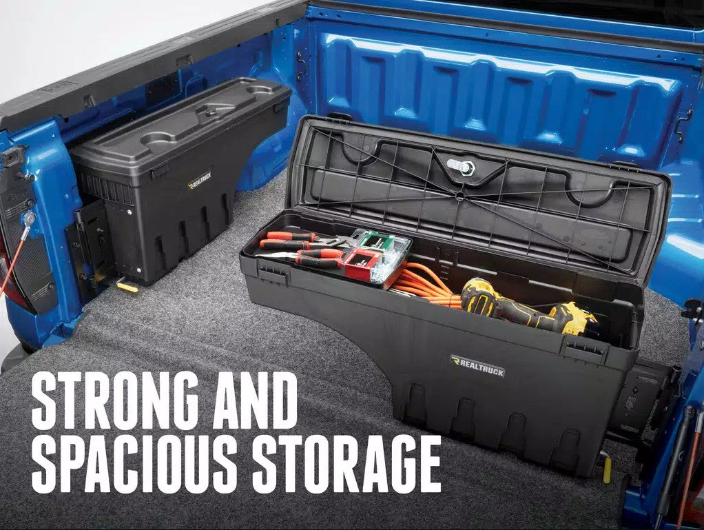 Undercover Sc503d Tool Box||sc503d_8.Jpg||93||u19sc503d||2279456
