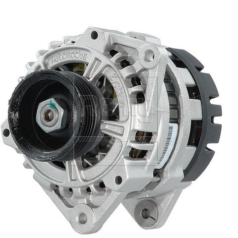 Remy International 23673 Alternator/ Generator||23673.Jpg||85||r1k23673||1110216