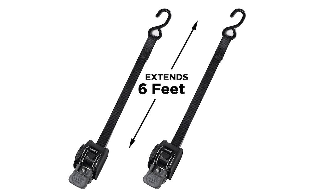 Immi Boatbuckle F106877 Tie Down Strap||f106877_3.Jpg||88||i9af106877||1453851