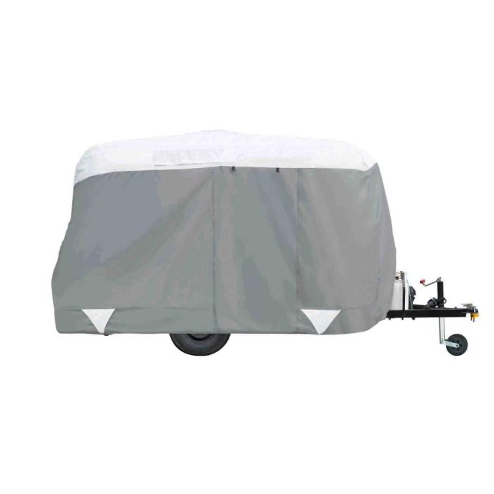 Classic Accessories 80-295-153101-Rt Travel Trailer Cover||80-295-153101-Rt -2.Jpeg||86||c1h8029515310||1635692