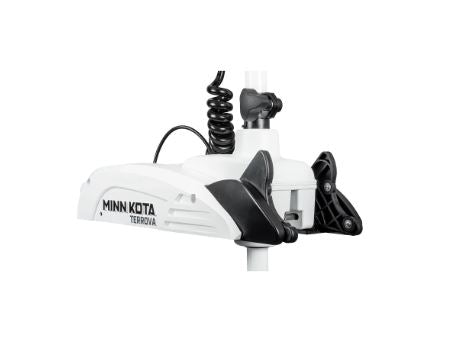 Minn Kota 1363771 Trolling Motor||1363771_3.Jpg||88||min1363771||1608560