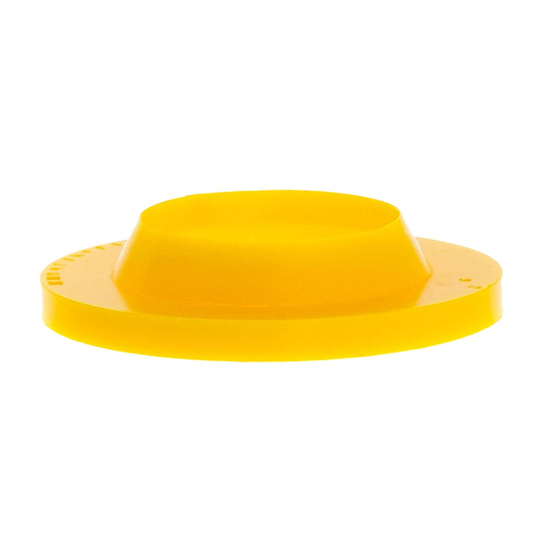 Product of Arb Omejkpf10 Coil Spring Spacer