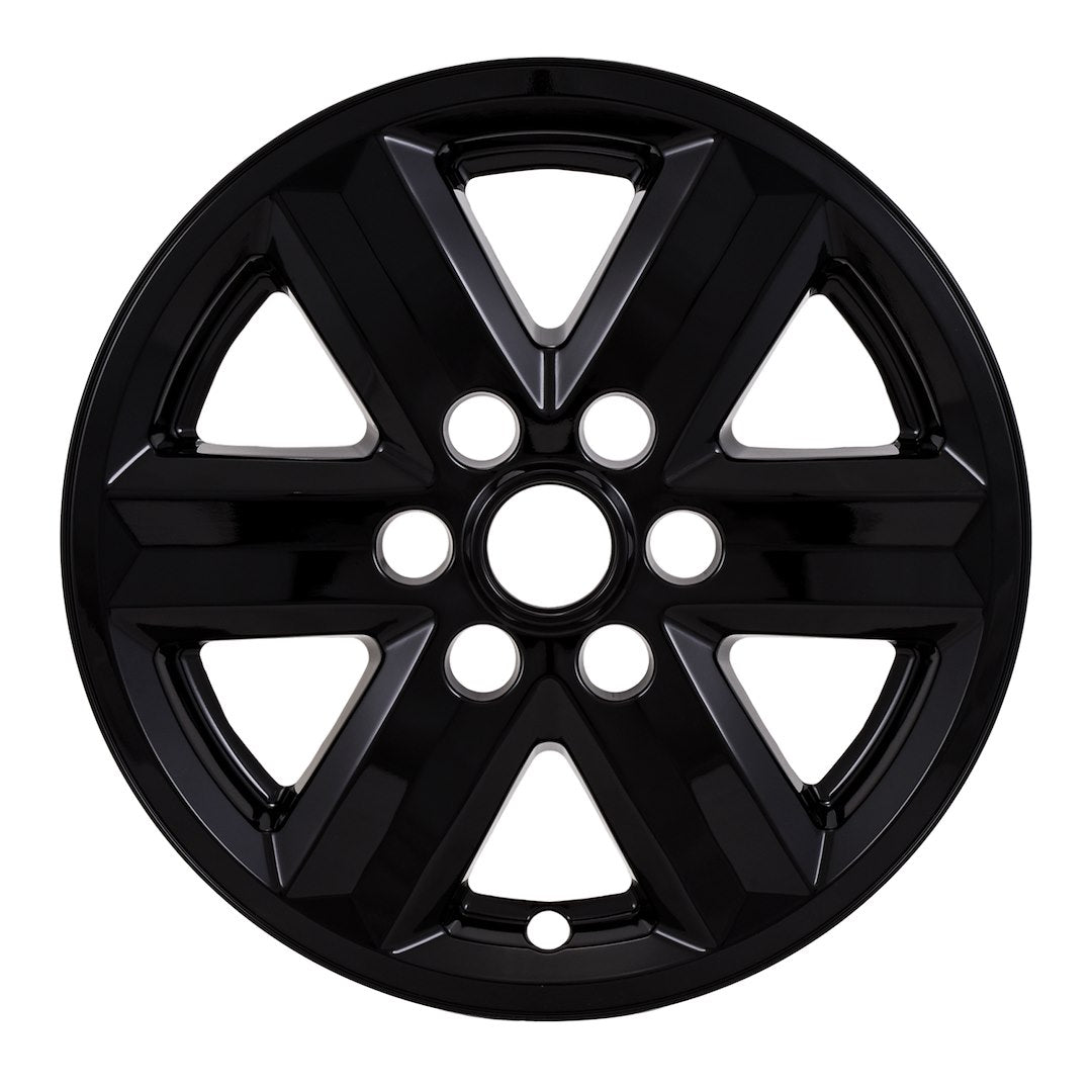 Coast To Coast Imp477blk Wheel Skin||cci_Iwcimp477blk_Impostor Wheel Skin_B2c_1.Jpg||85||cciimp477blk||1034271
