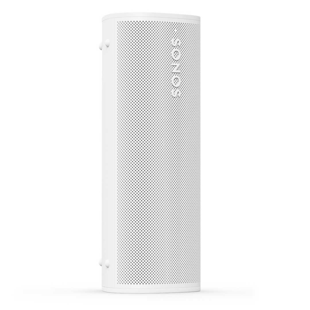 Product of Sonos Roam2us1 Speaker