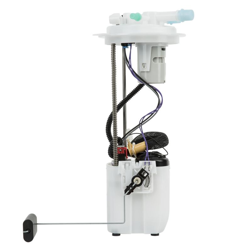 Product of Delphi Technologies Fg1093 Fuel Pump Electric