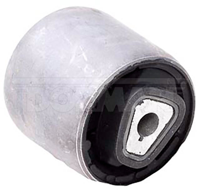 Dorman Mas Select Chassis Bc14139 Control Arm Bushing||bc14139_1.Jpg||86||d18bc14139||1056640