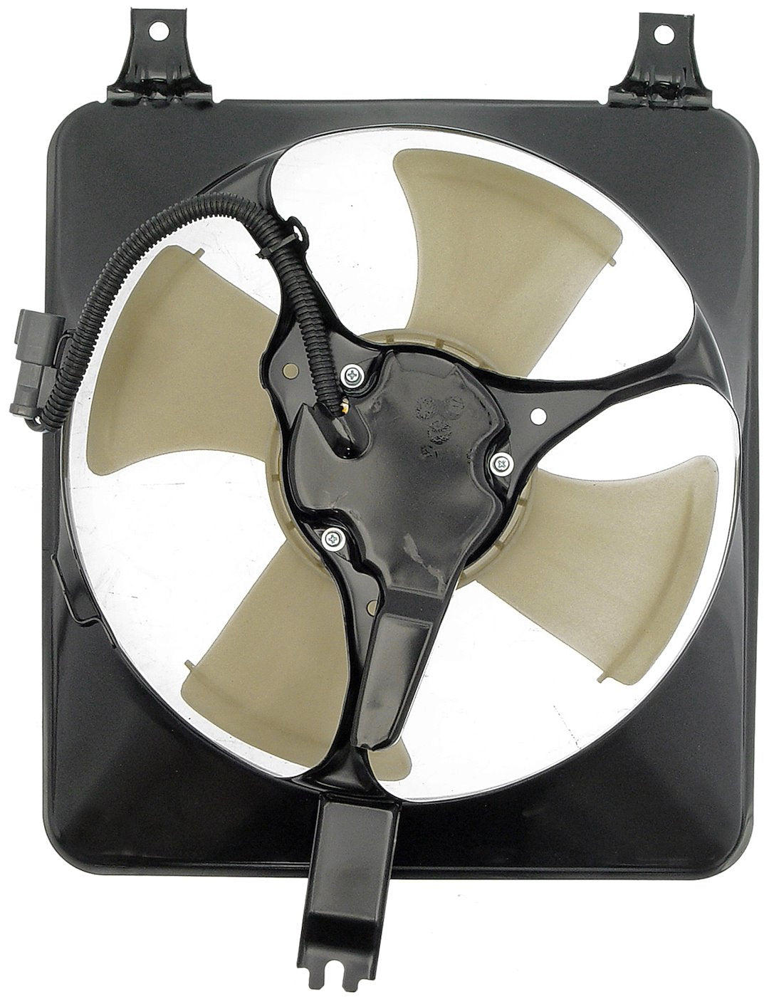 Dorman (Oe Solutions) 620-201 Air Conditioner Condenser Fan||620-201-001.Jpg||85||d18620201||1253560