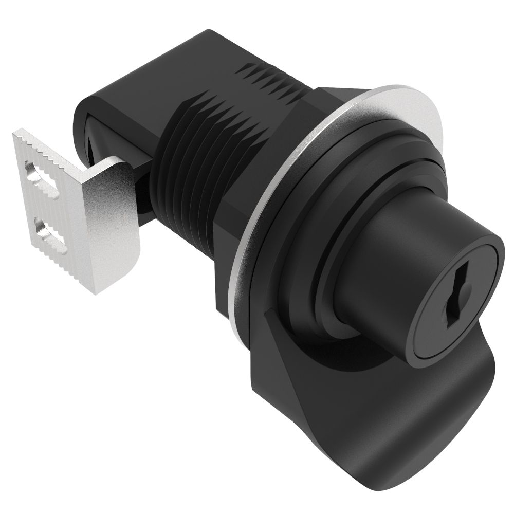 Southco 93-303 Access Door Latch||93-303.Jpg||85||oce93303||2115590