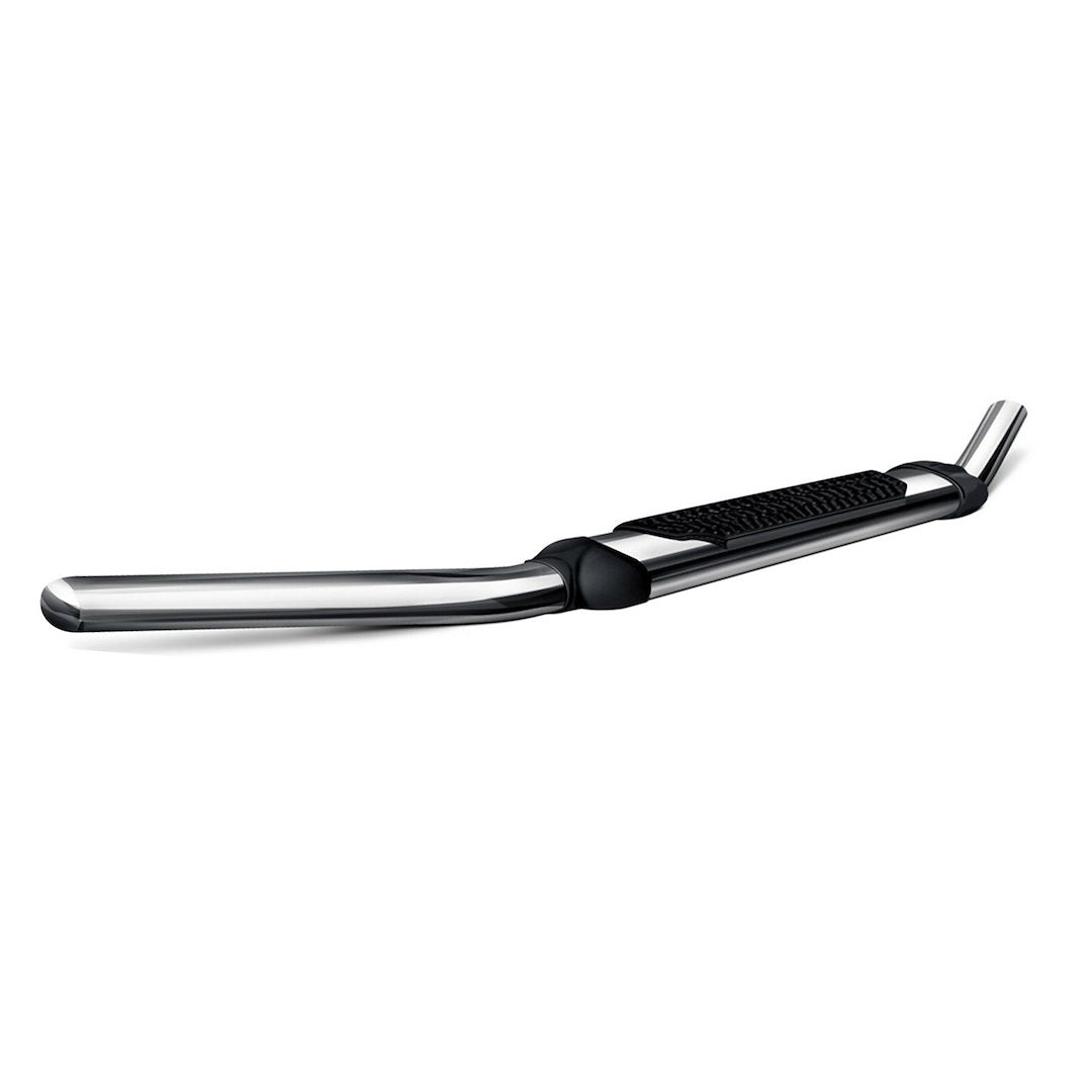 Black Horse Offroad 8d110318ss-1 Bumper Guard||8d110318ss-1_2.Jpg||86||blkd110318ss1||1089114
