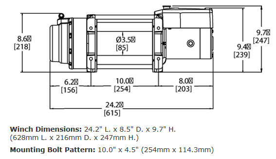 Warn 68801 Winch||68801_6.Png||91||w3668801||1299293