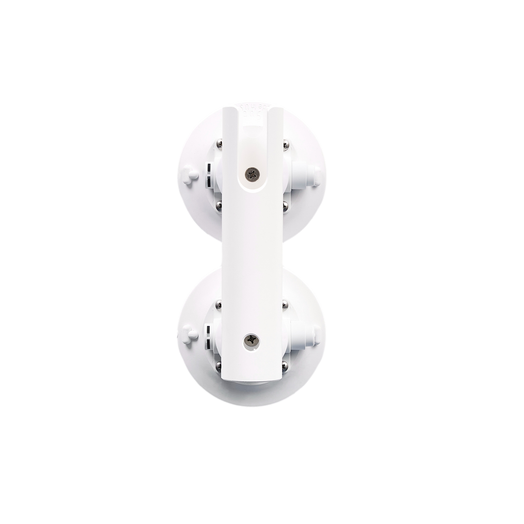 Product of Seasucker Mf5033 Fishing Rod Holder