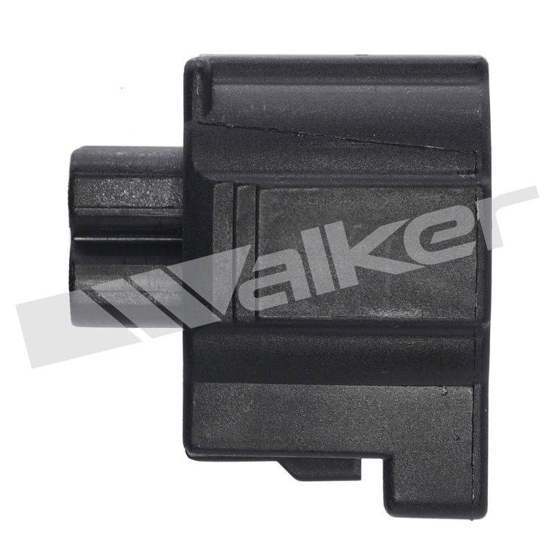 Walker Products 350-34360 Oxygen Sensor||350-34360_1.Jpg||86||w8035034360||1347283