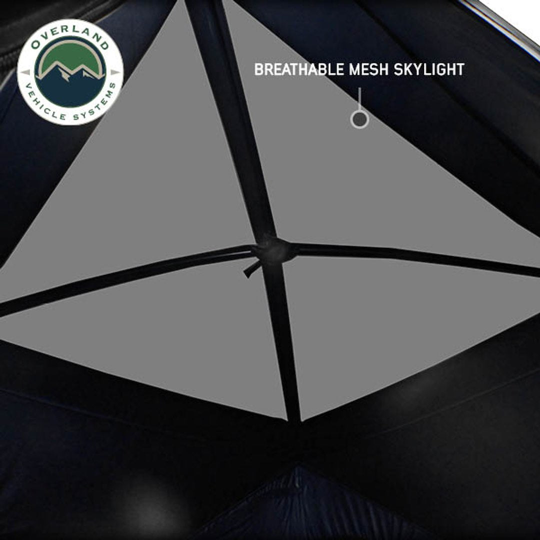 Overland Vehicle Systems 18009812 Tent Annex||18009812_5.Jpg||90||ovs18009812||1746148
