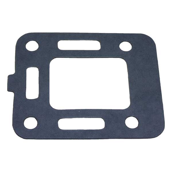 Emp - Engineered Marine Products 27-00398 Exhaust Manifold Gasket||27-00398.Jpg||85||emp2700398||2115041