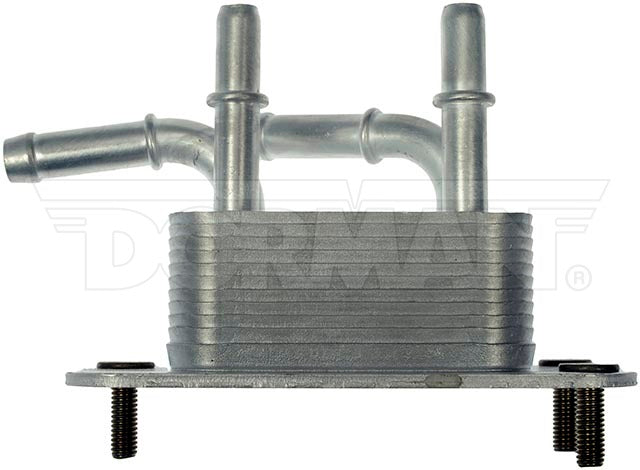 Dorman (Oe Solutions) 918-972 Fluid Cooler||||86||d18918972||2013497