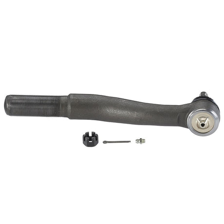 Product of Moog Chassis ES3423 Problem Solver Male Steel Tie Rod End