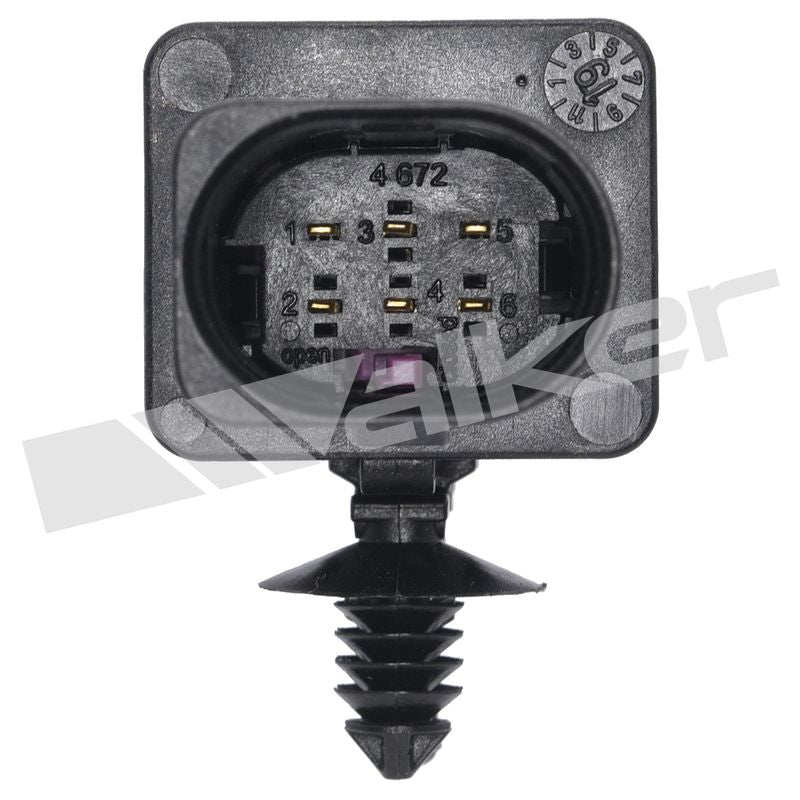 Walker Products 350-35069 Oxygen Sensor||350-35069_3.Jpg||88||w8035035069||894668