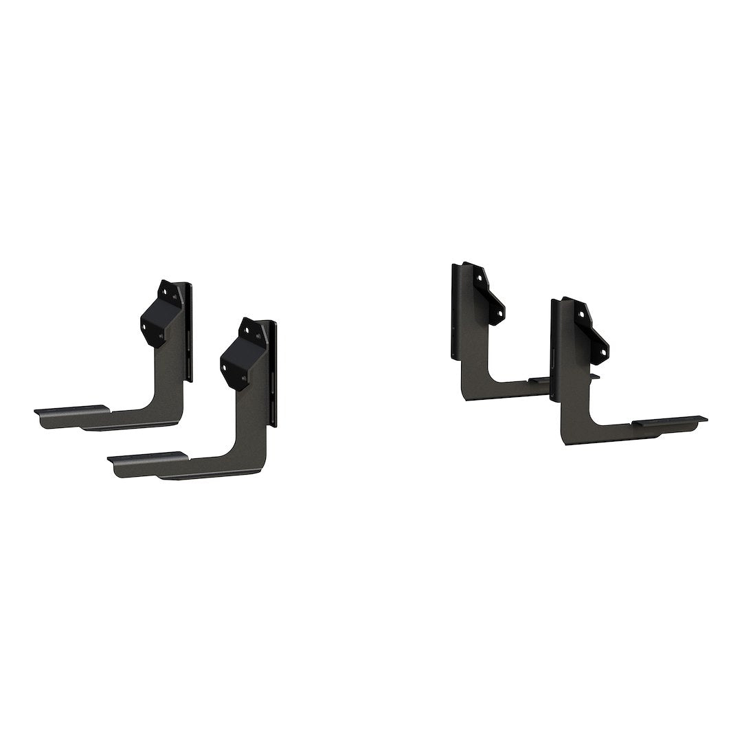 Luverne 401730 Running Board Component||401730_3008x1990_A.Jpg||85||l57401730||1732768