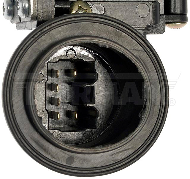 Dorman (Oe Solutions) 751-109 Window Regulator||751-109_3.Jpg||88||d18751109||1092301