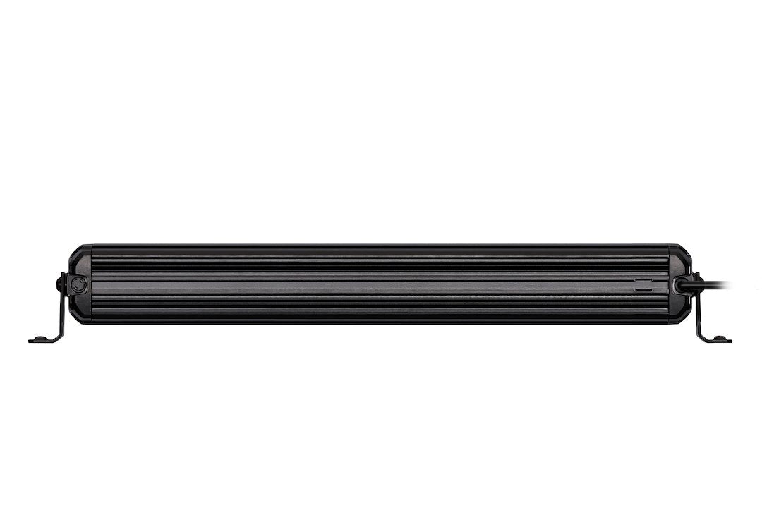 Hella 358197401 Light Bar||358197401_2.Jpg||87||h57358197401||1473298