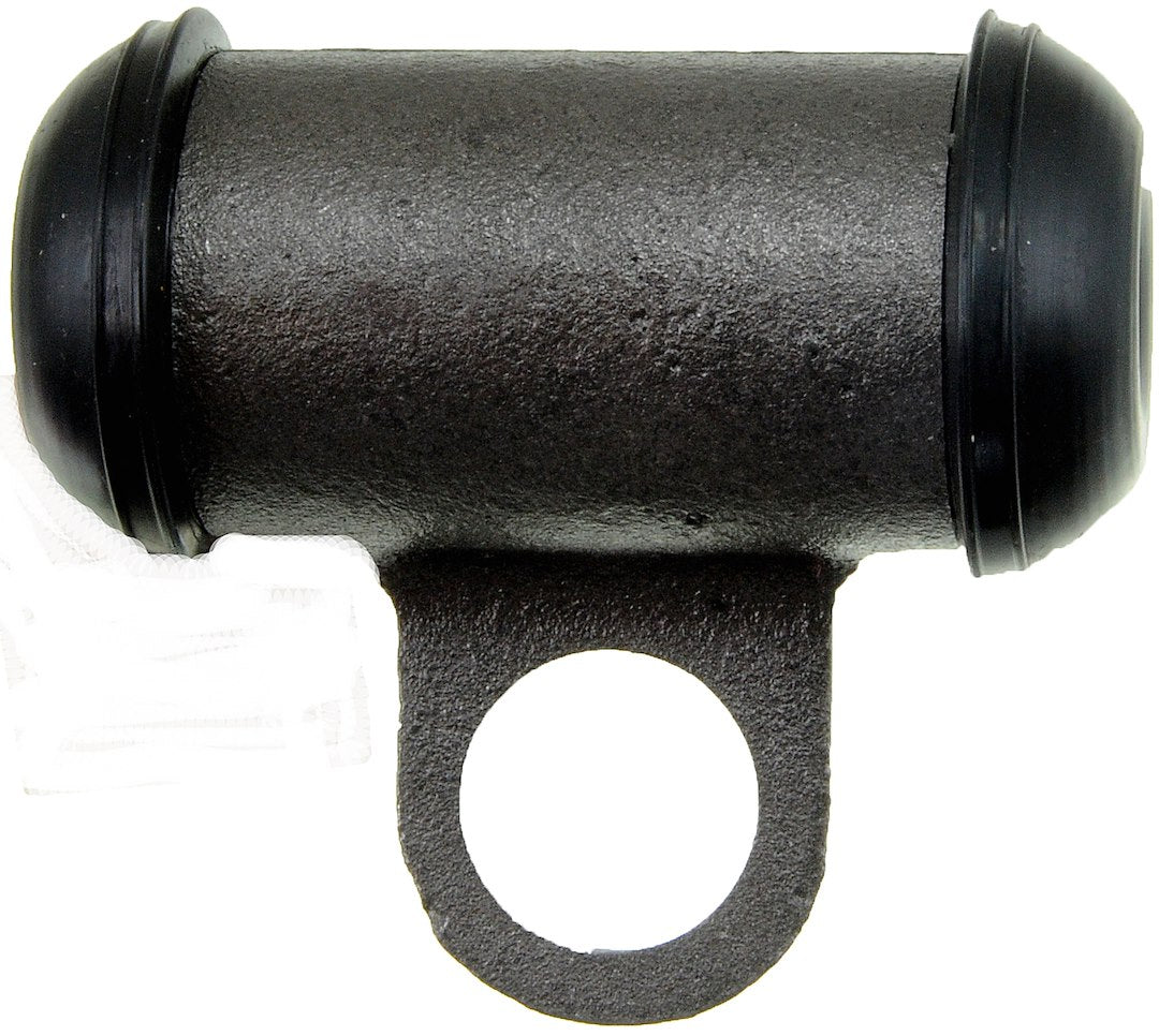 Dorman (Oe Solutions) W72257 Wheel Cylinder||w72257-004.Jpg||89||d18w72257||1293388