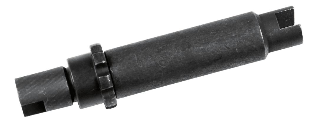 Product of Lippert Components 136453 Trailer Brake Hardware Kit