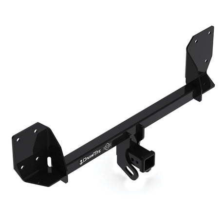 Product of Draw-Tite 76194 Class IV Trailer Hitch Rear w/ 2 Inch Receiver