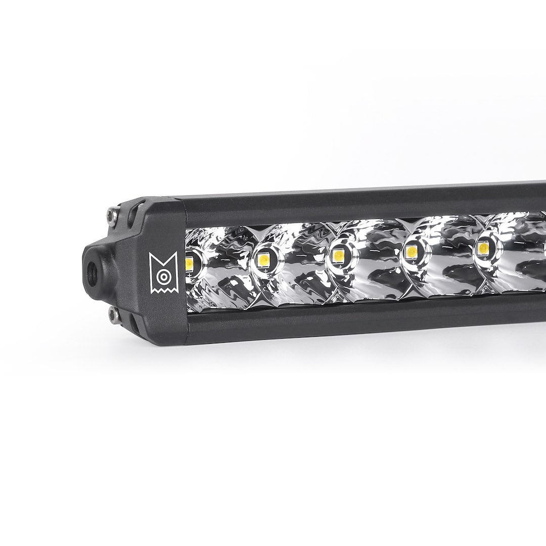 Arc Lighting 62101 Light Bar||62101_3.Jpg||88||alt62101||2211478