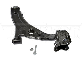 Dorman (Oe Solutions) 521-143 Control Arm||521-143_3.Jpg||88||d18521143||2062442