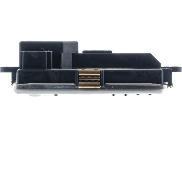 Mahle/ Clevite Abr 68 000p Heater Fan Motor Resistor||abr68000p-Top-11-01-21.Jpg||90||m25abr68000p||1693916