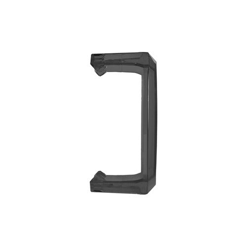 Product of Hella 358233971 Driving/ Fog Light Cover