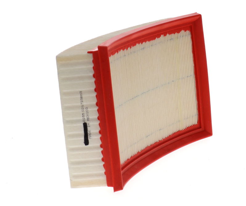 Product of Wix Filters WA10255 OEM Disposable Air Filter